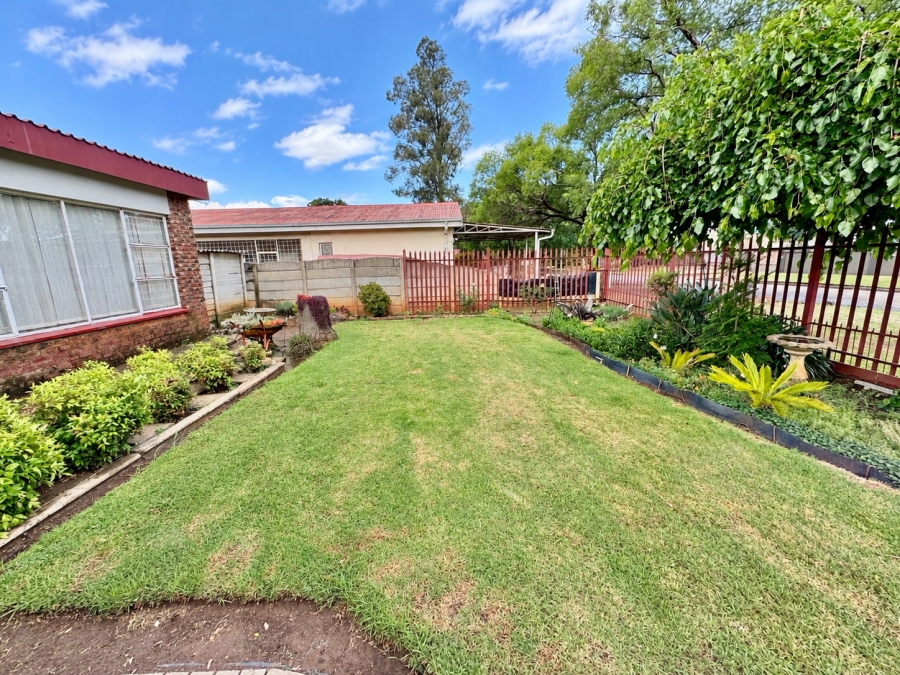3 Bedroom Property for Sale in Potchefstroom North West